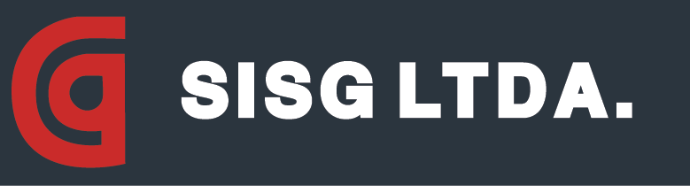 SISG